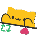 :ablobcatbongotwitter: :ablobcatbongotwitter: