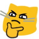 :blobcatthonking: