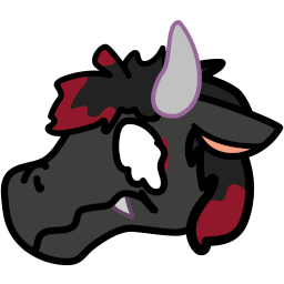 :aliceweh:
