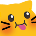 :blobcat_blepclose: