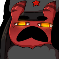 :succubus_cccp: