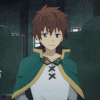 :kazuma_honor: